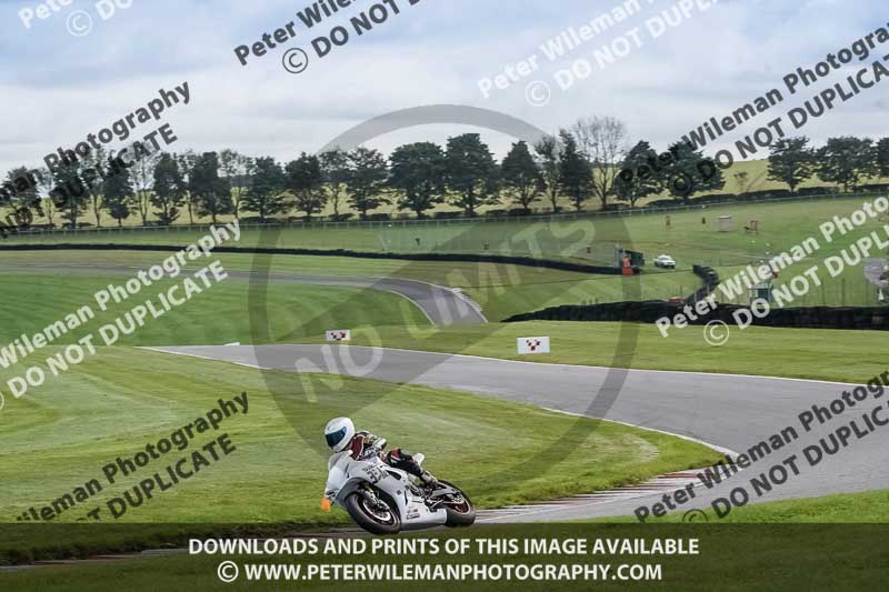 cadwell no limits trackday;cadwell park;cadwell park photographs;cadwell trackday photographs;enduro digital images;event digital images;eventdigitalimages;no limits trackdays;peter wileman photography;racing digital images;snetterton;snetterton no limits trackday;snetterton photographs;snetterton trackday photographs;trackday digital images;trackday photos